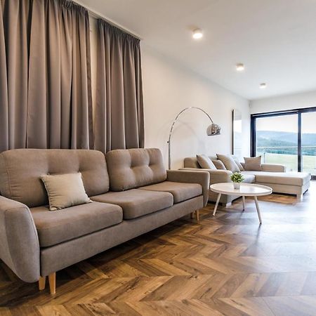 Mountain View Apartment By Mountain Ways Лоучна-под-Кліновцем Екстер'єр фото