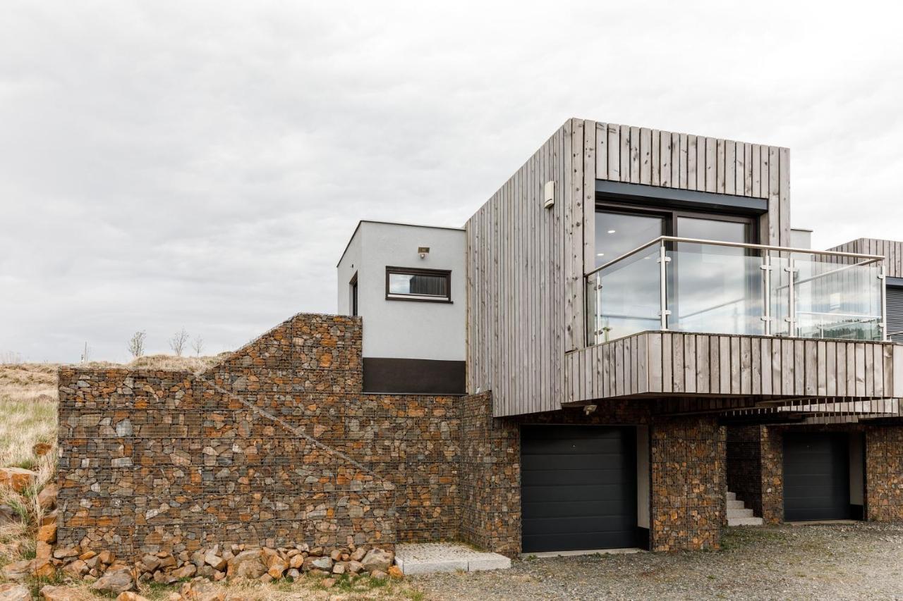 Mountain View Apartment By Mountain Ways Лоучна-под-Кліновцем Екстер'єр фото