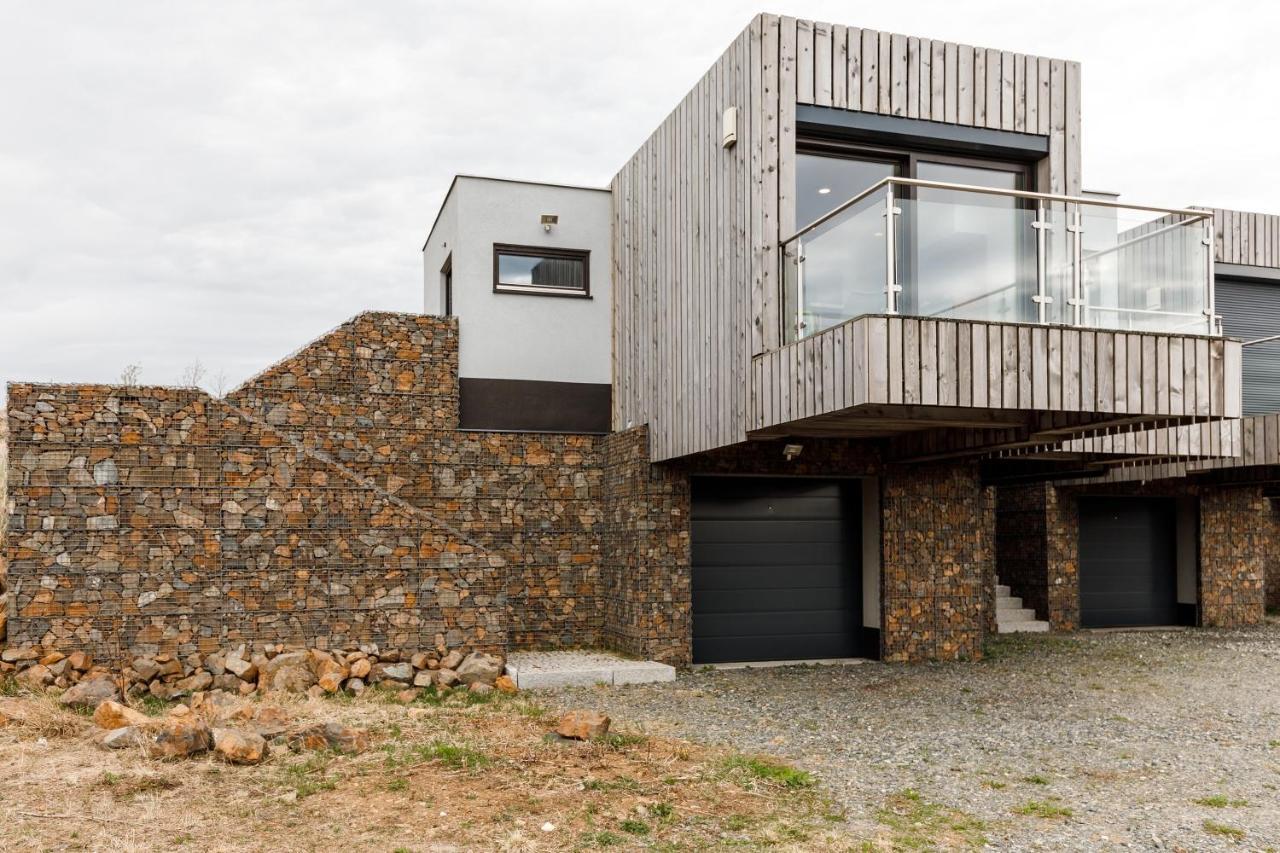 Mountain View Apartment By Mountain Ways Лоучна-под-Кліновцем Екстер'єр фото