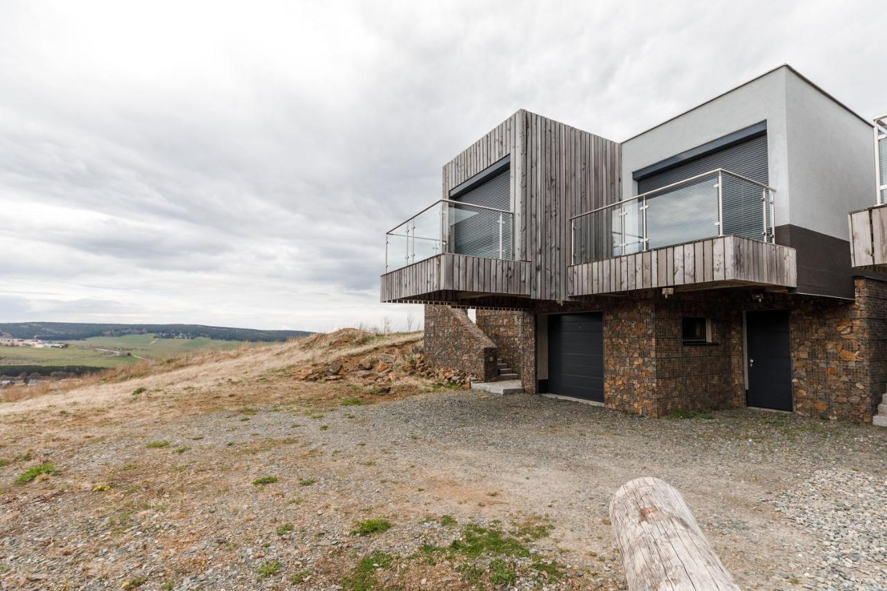 Mountain View Apartment By Mountain Ways Лоучна-под-Кліновцем Екстер'єр фото